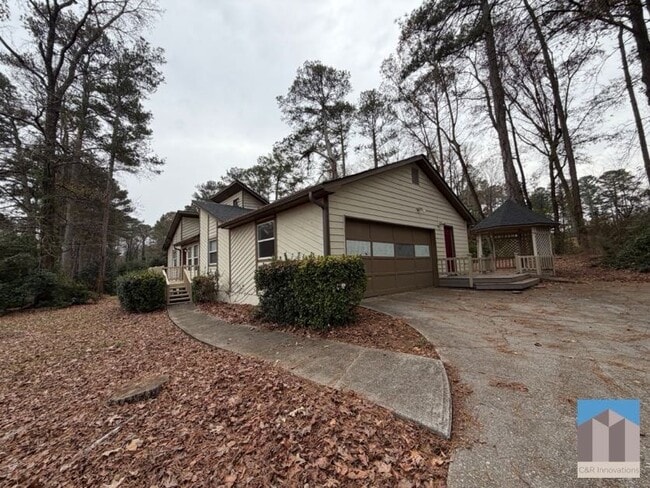 Photo - 804 Emerald Forest Cir