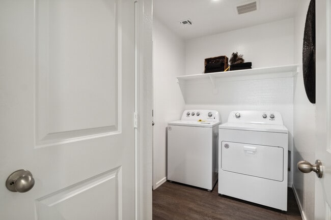 Photo - Solana Place at Carlton Commons