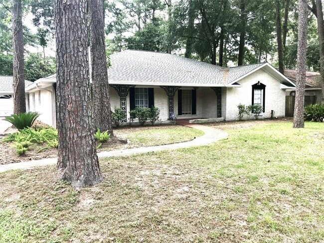 Photo - 6610 Cypress Point Dr House
