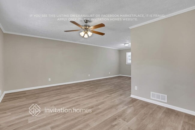 Photo - 1895 Harbin Rd SW