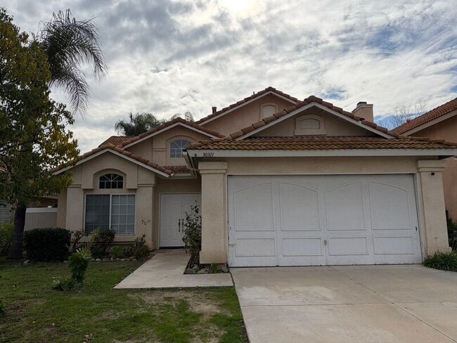 Building Photo - 30311 Silver Ridge Ct