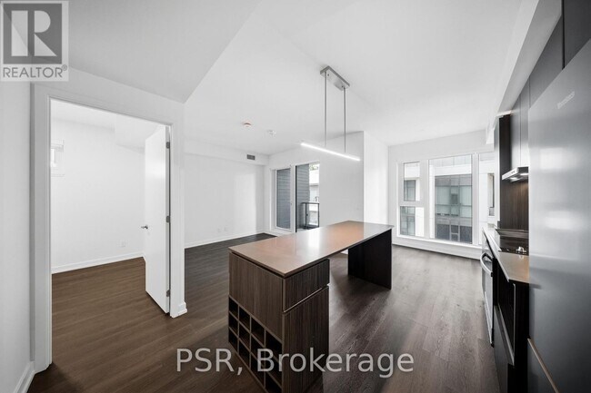Photo - 70 Ordnance St Unit 409