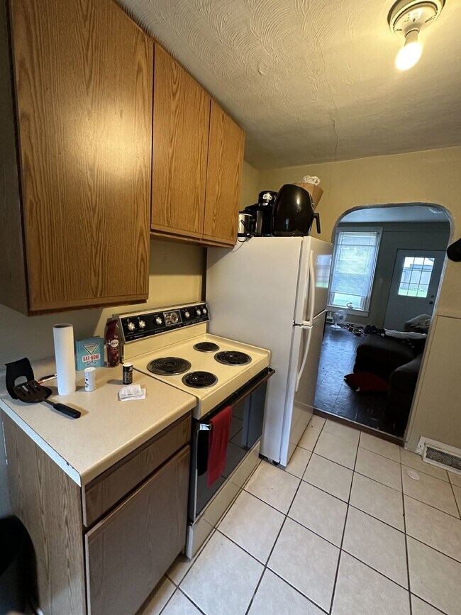 Photo - 3 Bed 1 Bath close to UWEC! Available June...