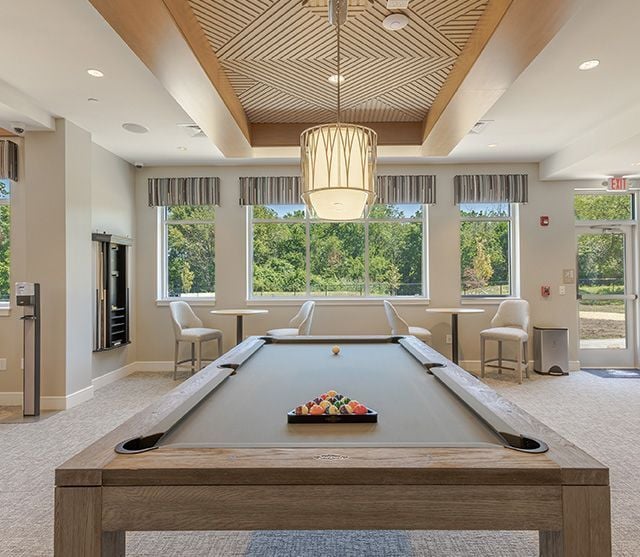 Fox Meadow Apartments For Rent in Maple Shade, NJ