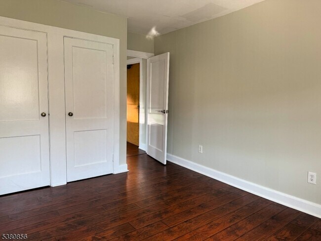 Photo - 59 N Main St Unidad 3