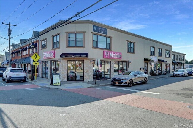 Photo - 329 Broadway Apartamento