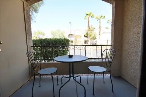 Photo - 7885 W Flamingo Rd Unit 1132