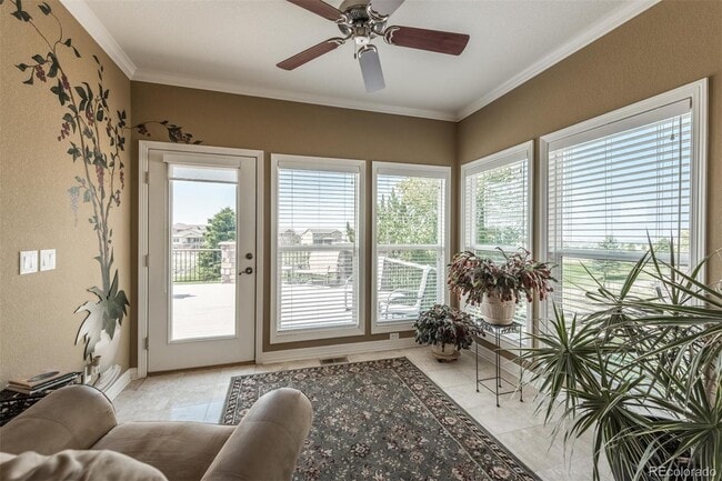 Photo - 22960 Hope Dale Ave