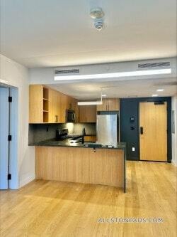 Photo - 83 Gardner St Unit 208