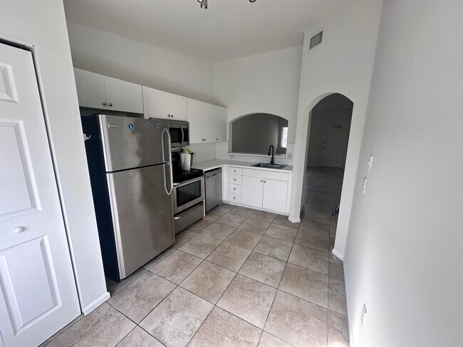 Photo - 3474 Briar Bay Blvd Unit 204