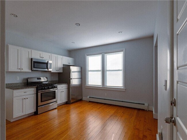 Photo - 112 Kimball St Unit 1
