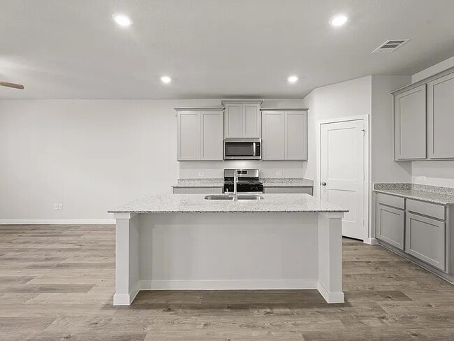 Building Photo - 11974 Wisteria Mdws Dr