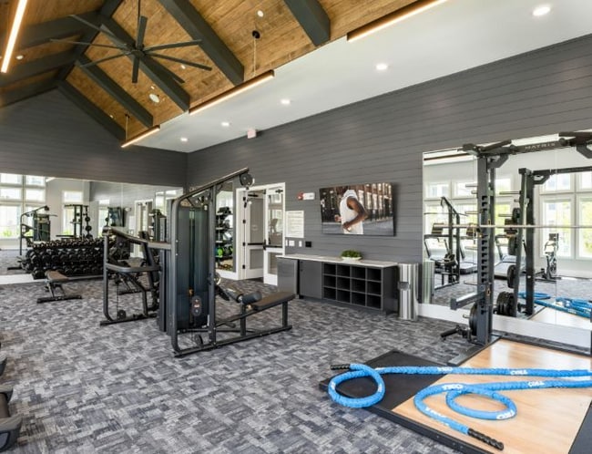 Photo - 4255 Magnolia Vlg Dr Unit 1-0824 NOW