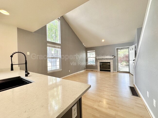 Photo - 12232 Bannock Cir