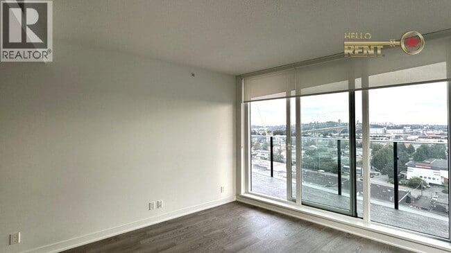 1401 Hunter St Unit 1305