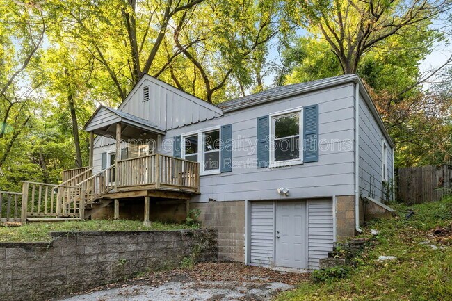 Photo - 147 Chambers Rd