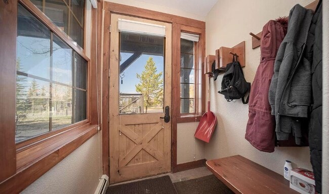 Photo - 4103 Blue Sky Trail