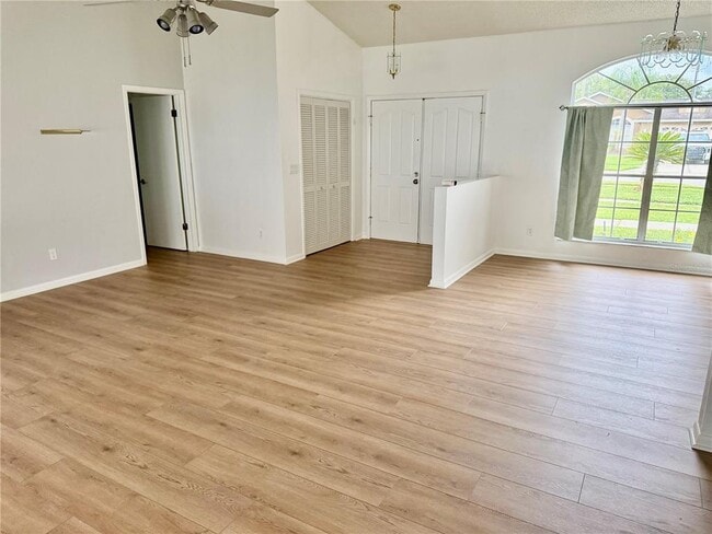 Photo - 4523 County Breeze Dr