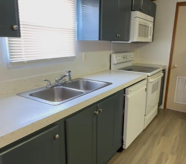Photo - 145 Co Rd 3821