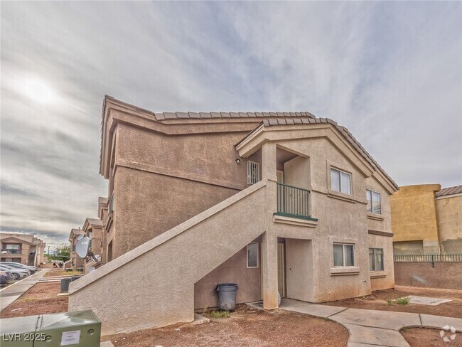 Building Photo - 3964 Danny Melamed Ave Unit 202 Rental