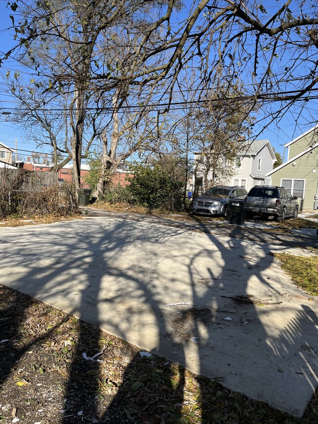 Photo - 1370 E 22nd Ave