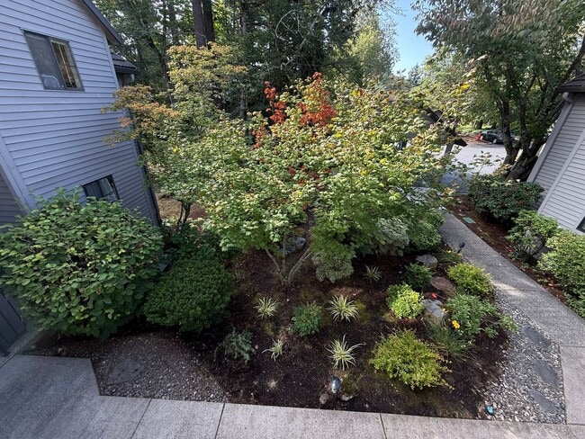 Photo - 4000 Carman Dr Unit 31