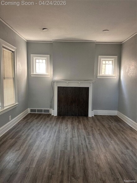 Photo - 4506 Bewick St