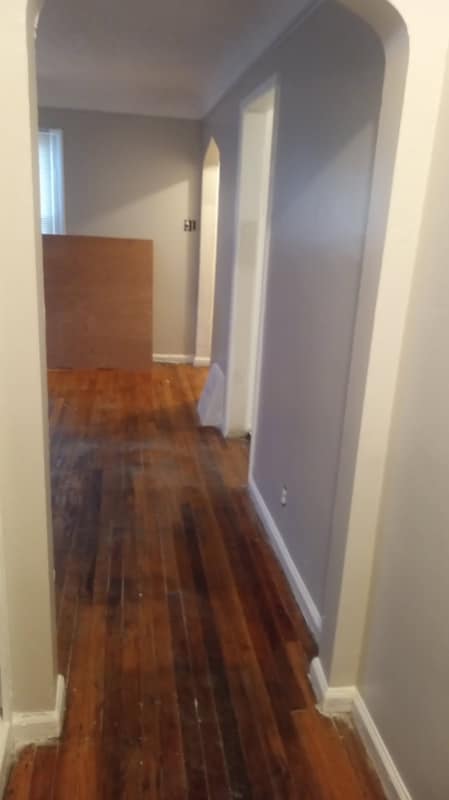 Photo - 16021 Liberal St