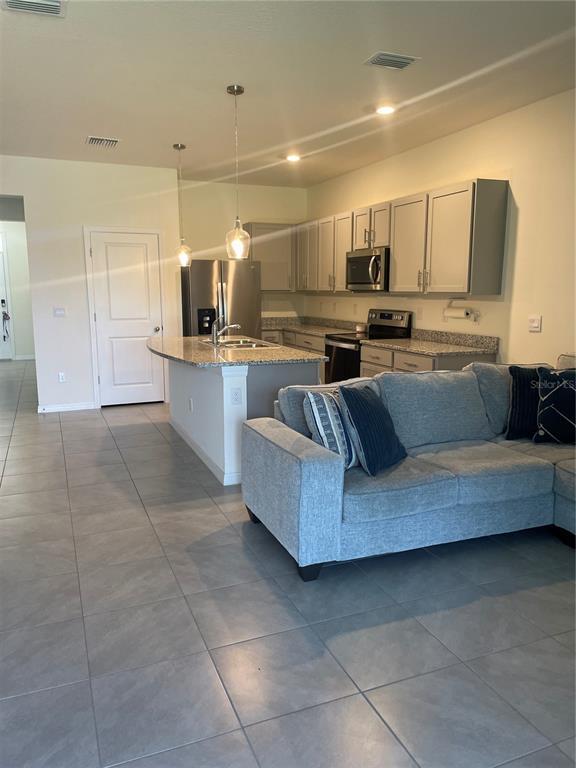 Photo - 11427 Planetree Pl