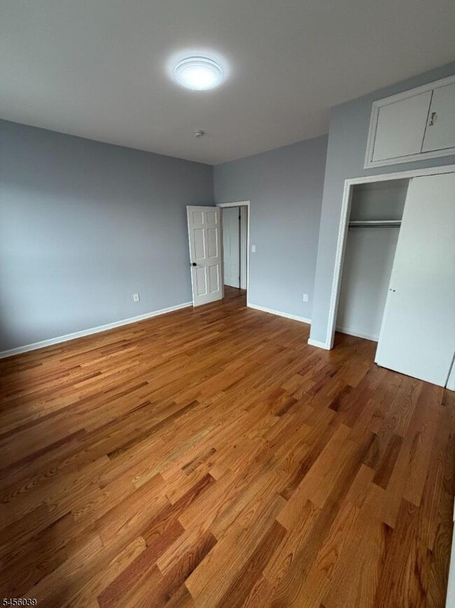 407 Main St Unit 3