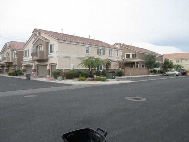 Photo - 5514 Big Red Ct