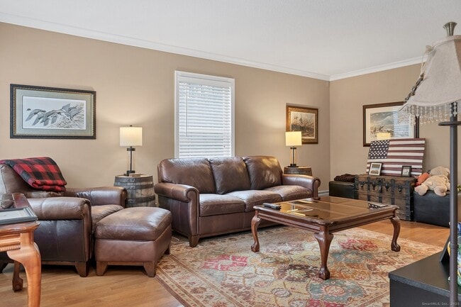 Photo - 113 Flat Rock Rd