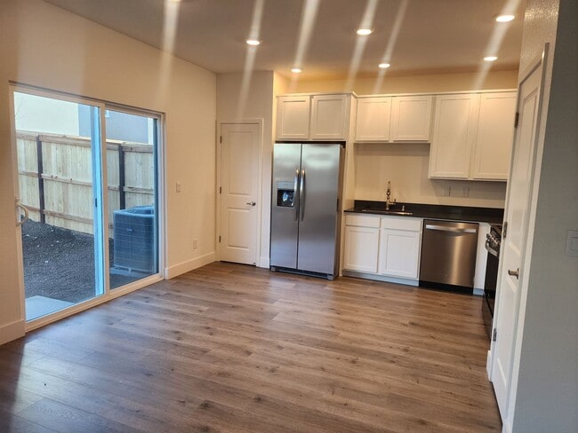 Photo - BRAND NEW 4 BEDROOM