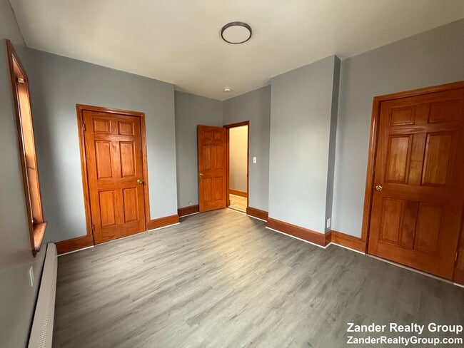 Photo - 2A Marshfield St Unidad 2