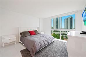 Photo - Sunny Isles Boulevard, Sunny Isles Beach, FL 33160 - 3 BR 2 BA condo