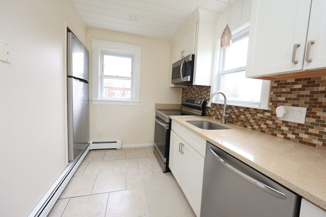 Photo - 50 Atherton St Unit 1