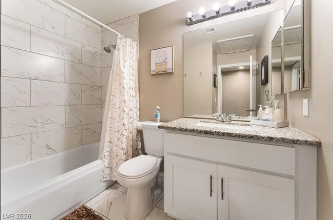 Photo - 6669 Lucky Strike Way