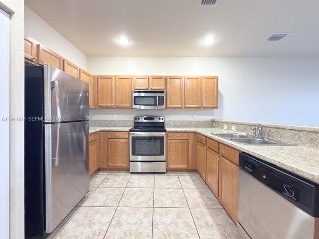 Photo - 3511 W 89th Pl Unidad 3511