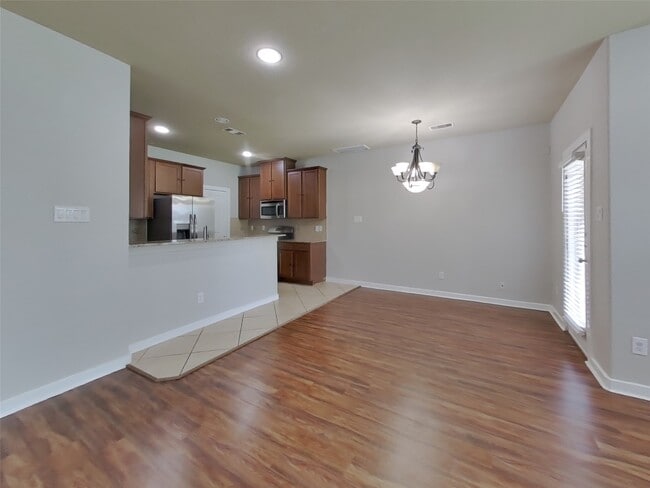 Photo - 1819 Jara Court