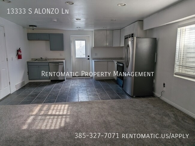 Photo - 13333 Alonzo Ln