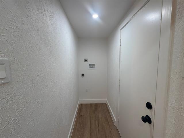 2309 Ballycastle Dr