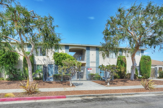 Building Photo - Bonaparte-12939 Rental