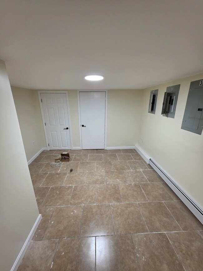 Photo - 265 New York Ave