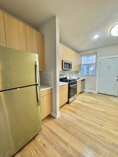 Photo - 4450 N Winchester Ave Unit 1