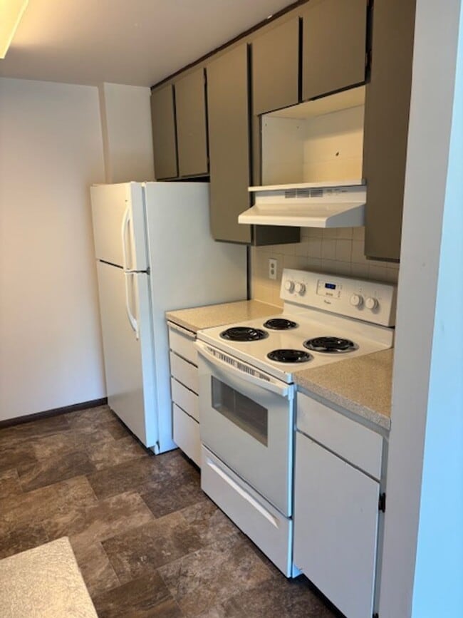 Photo - 1187 Unit 10712