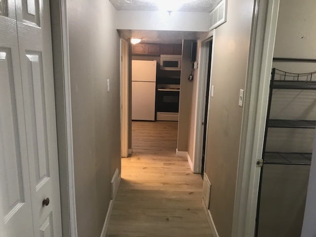 Photo - 157 N 510 E Unit 2