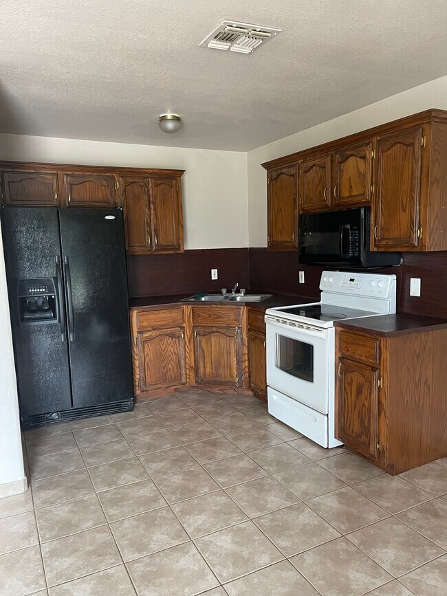 Photo - 4503 E Richardson Rd Unit Four