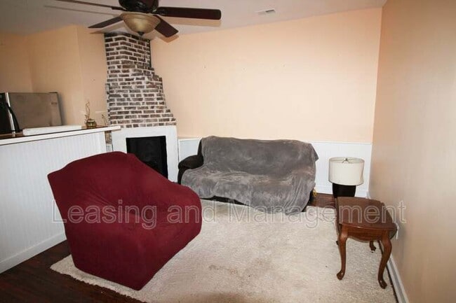 Photo - 59 Hanover St Unit C