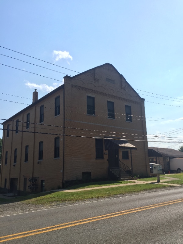 Photo - 7621 Noblestown Rd Apartment Unit 7