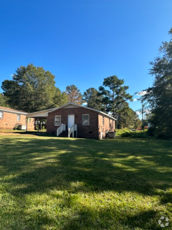 Houses for Rent in 29720, Lancaster, SC